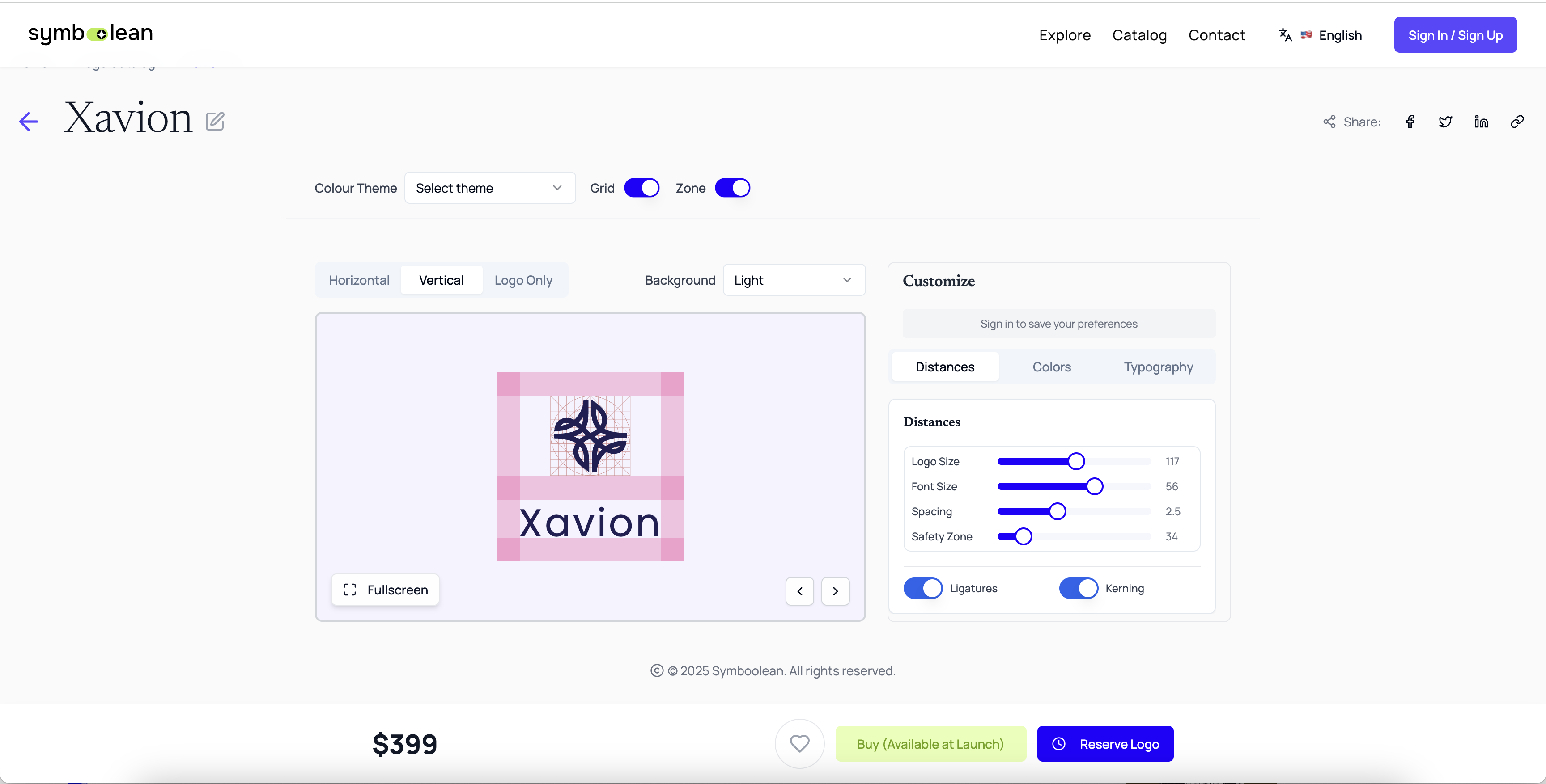 Symboolean media 7