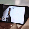 Videolicious