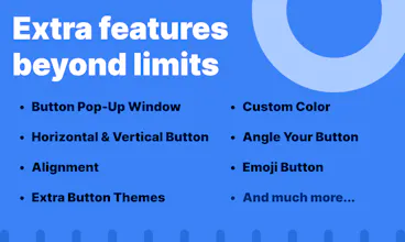 Notion Button Creator gallery image