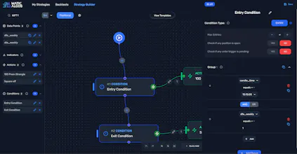 BuildAlgos gallery image