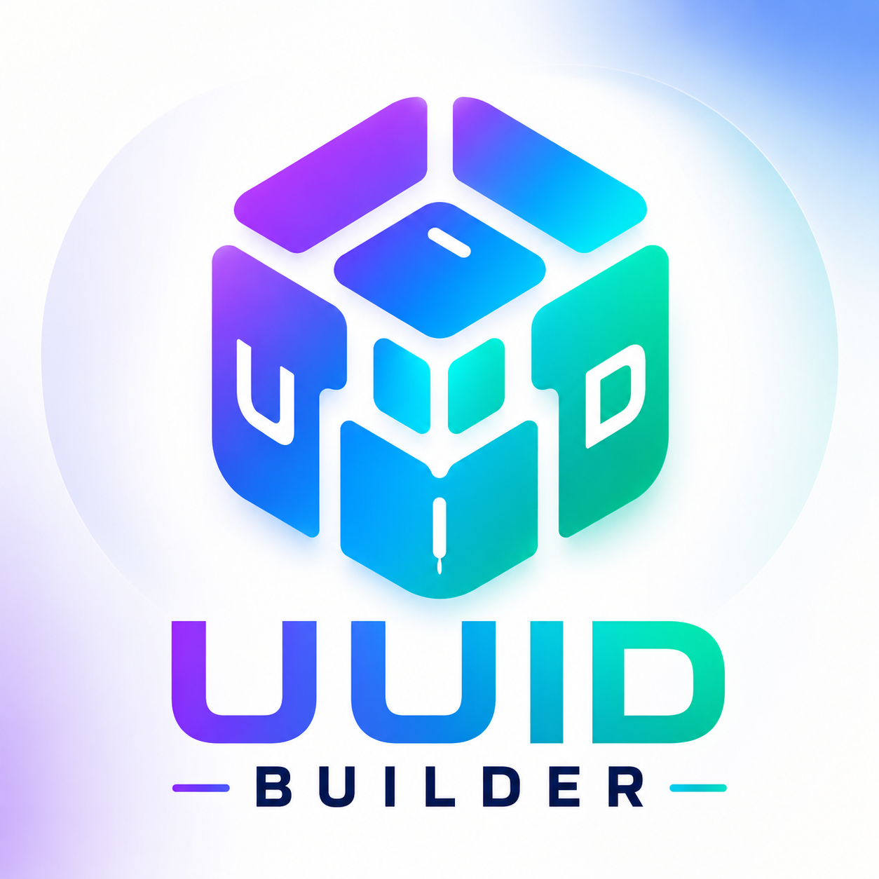 UUID Tools