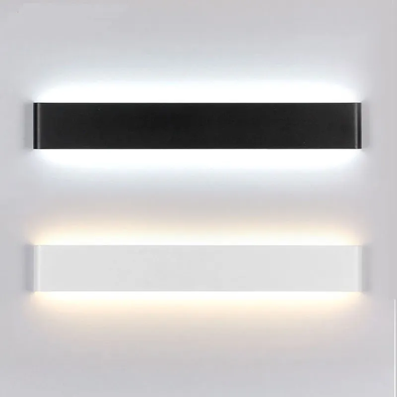 Lighting Go gallery image