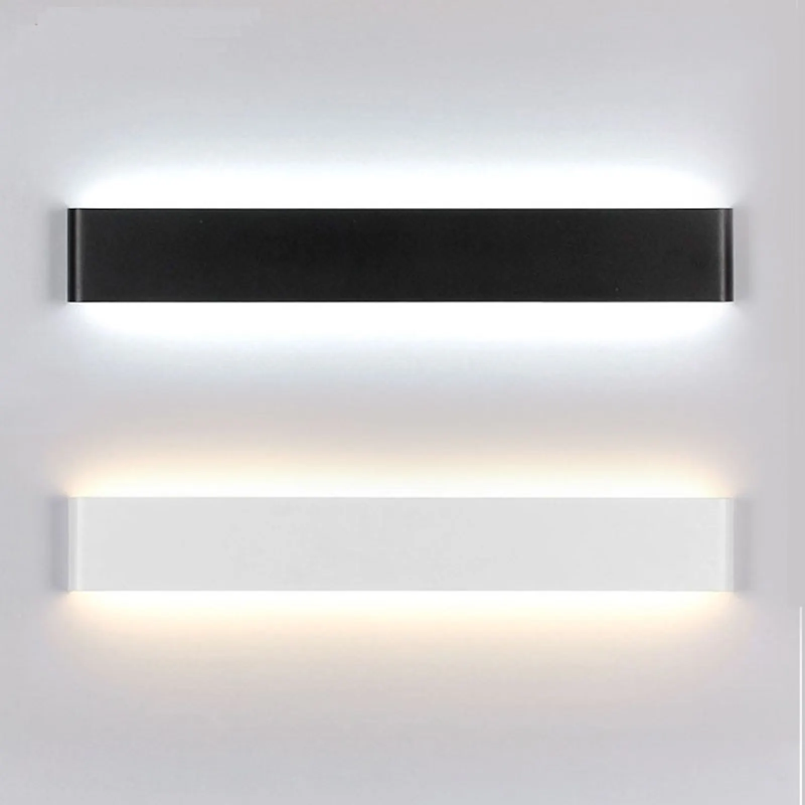 Lighting Go screenshot 3