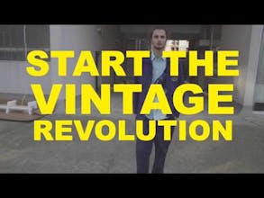 CrushON gallery image