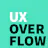UX Overflow