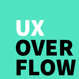UX Overflow