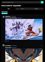 iChatroom gallery image