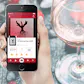 Vivino