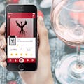 Vivino