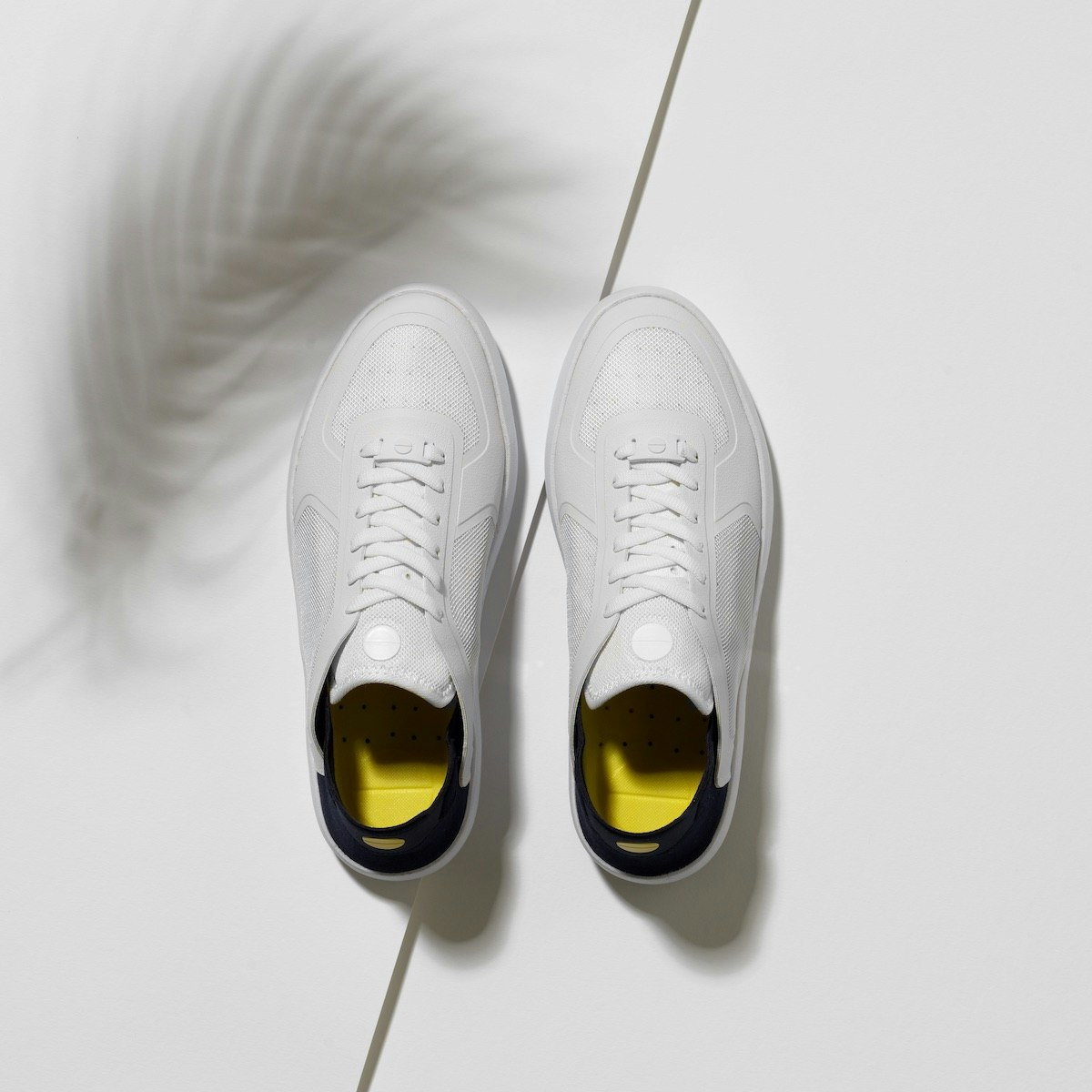 Freestate - Travel Sneakers gallery image