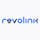 Revolink