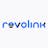 Revolink: Smart Multi-Path Links