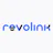 Revolink