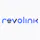 Revolink