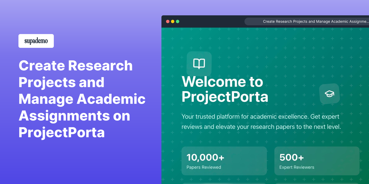 Ginuxai gallery image