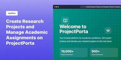 Ginuxai gallery image