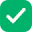BuniOD