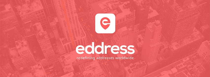 Eddress gallery image