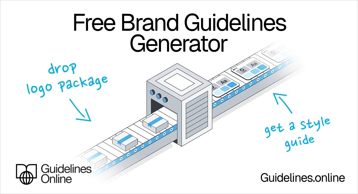 Guidelines Online gallery image