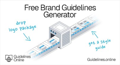 Guidelines Online gallery image