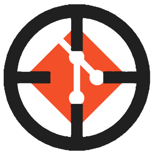 Git Hunter gallery image