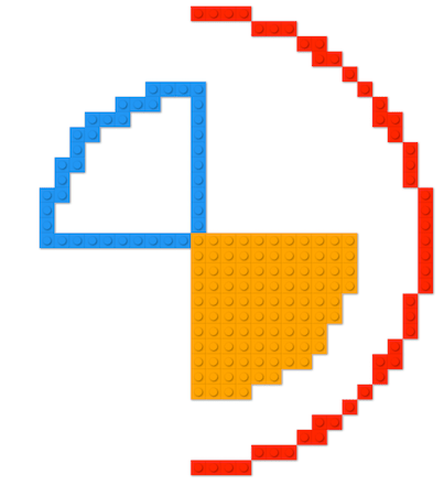 LegraJS gallery image