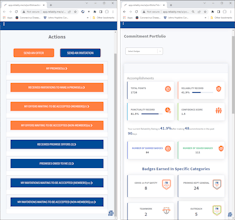 ReliablyME gallery image