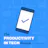 Productivity In Tech #11: The Advantages of Having a Coach with Lee Tratnyek