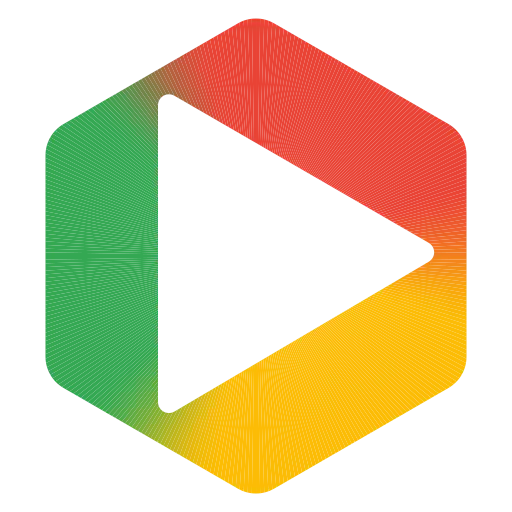 OpenSider