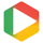 OpenSider