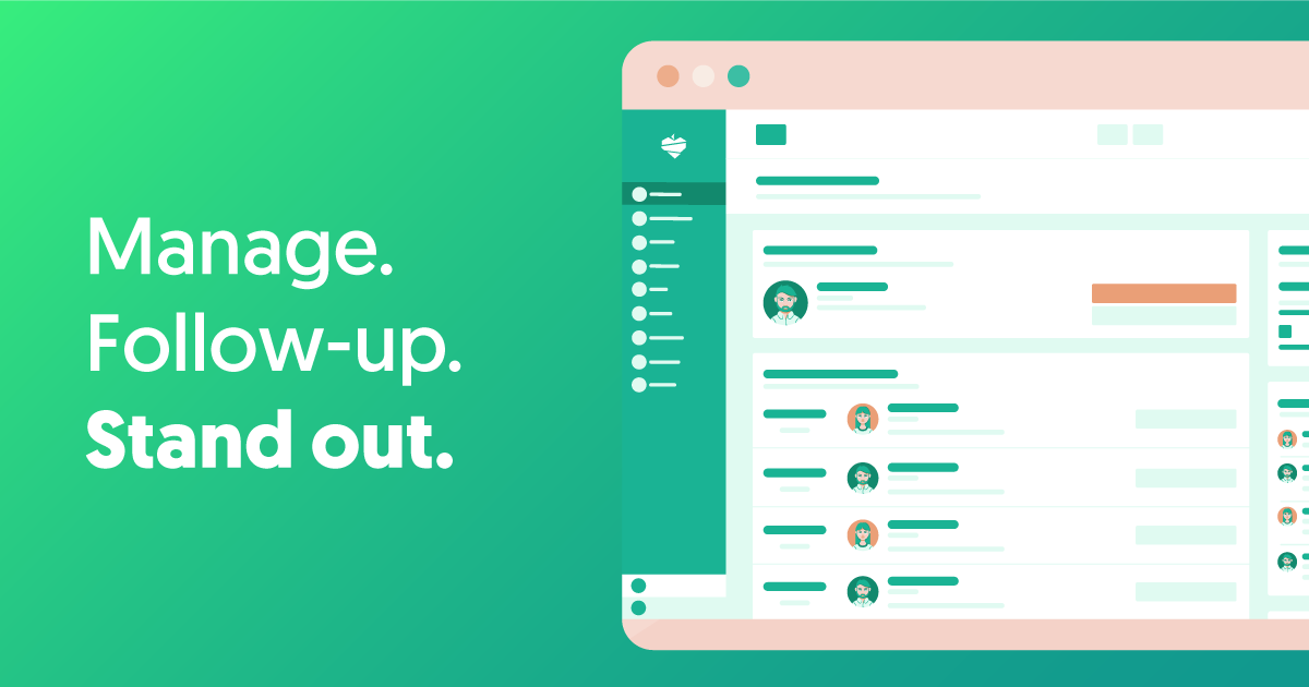 Nutrium gallery image