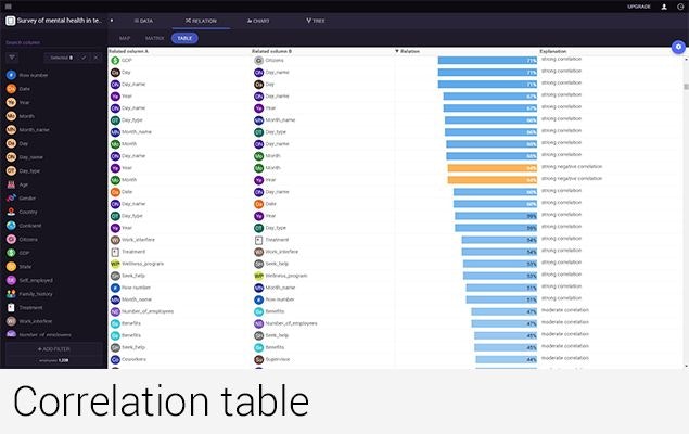 AnswerMiner gallery image