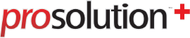 ProsolutionPlus