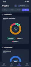 AgentBoard gallery image