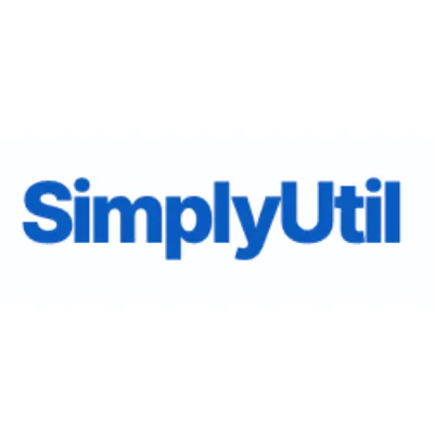 SimplyUtil