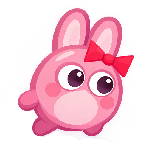 Pip Leap