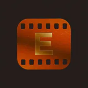 Emulsion Cam