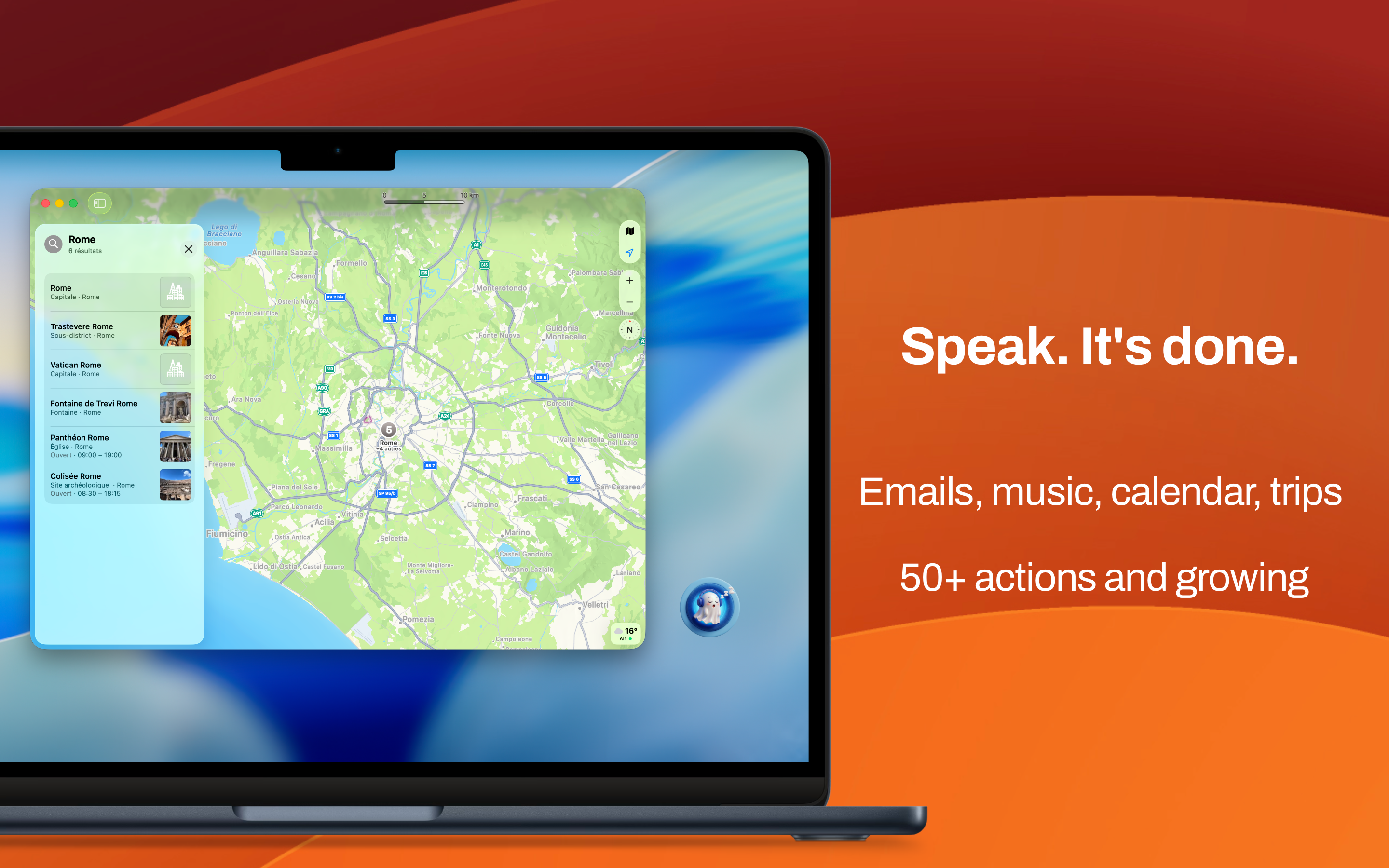 VoxBoo  gallery image