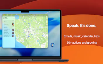 VoxBoo gallery image