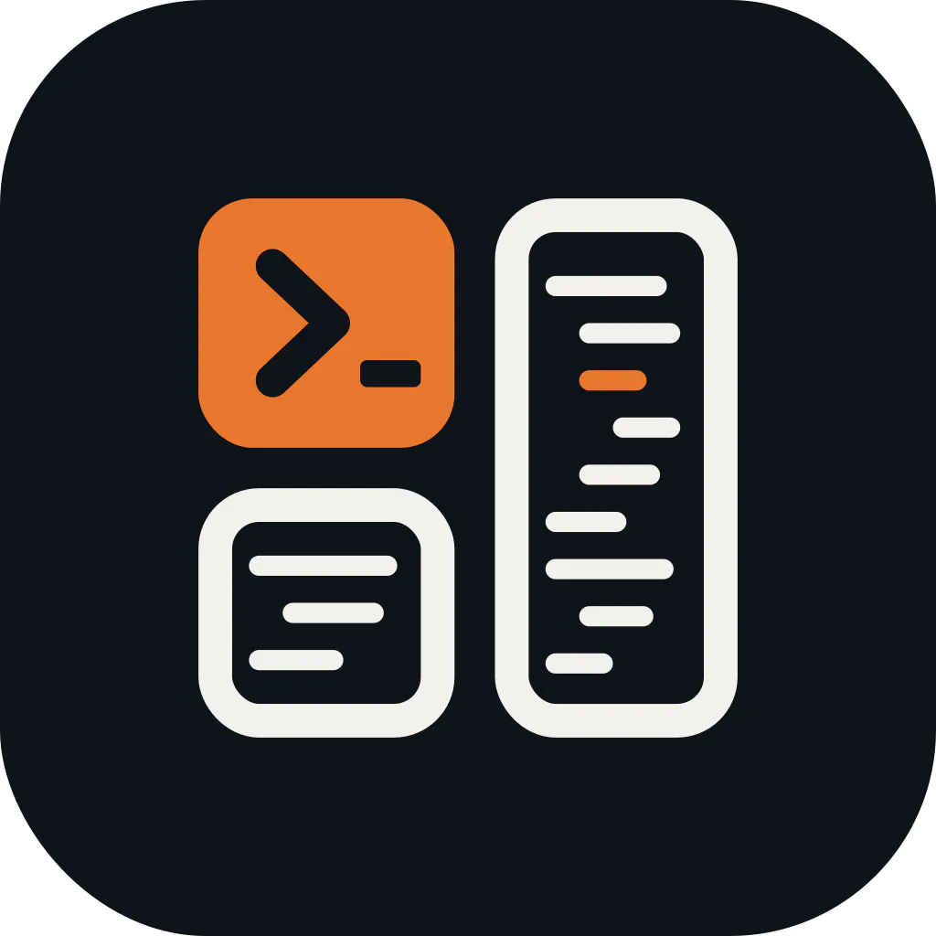 Web Remote Manager PRO (WRM)