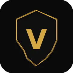 VaultAlias