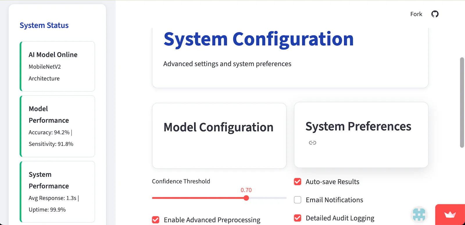 Skin-Solutions screenshot 8