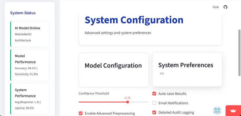 Skin-Solutions screenshot 8