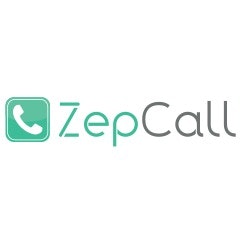 ZepCall