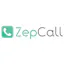 ZepCall