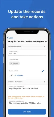 Archer gallery image