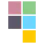 Quadratic