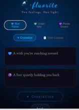 fluorite gallery image