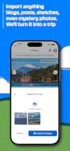 4Trip.ai gallery image