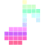 Jukeblocks